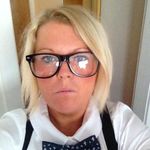 Carrie Weeks - @carrie7200 - Instagram