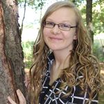 Carrie Weeks - @carrie.weeks.75 - Instagram
