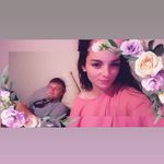 Carrie Weeks - @carrie_weeks26 - Instagram