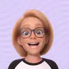 Carrie Weeks - @carrieweeks42 - TikTok