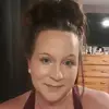 Carrie Weeks - @carrieweeks1 - TikTok