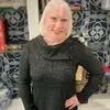 Carrie Weeks - @carrie.weeks_ - TikTok