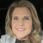 Carrie Weeks Gaskin - @carrie__gaskin - Instagram