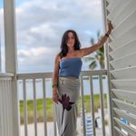 Carrie Weeks-Snell - @carriejenn24 - Instagram