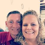 carrie.weeks.33 - @carrie.weeks.33 - Instagram