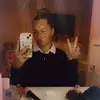 CarrieWeeks - @efferrqlh9n - TikTok