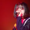 CarrieWeeks - @bwintdfru1s - TikTok