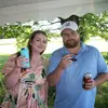 Caroline Weigel - @carolineweigel - TikTok