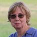 Carolyn Weigel - Facebook