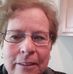 Carolyn Weigel - Facebook