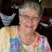 Carolyn Weigel - Facebook