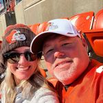 Carrie Jo Weigel Cummins - @carrie6cummins - Instagram