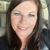 Carrie Quinton Weige - @carriequintonweigel - TikTok