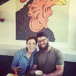Carrie Weigel - @weigel.ce - Instagram