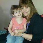 Carrie Weigel - @weigelcarrie - Instagram