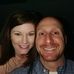 Carrie Weigel - Facebook