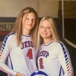 Carrie Weigel Baldwin - @carrie_baldwin_11 - Instagram
