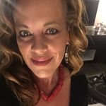 Carrie Weigel Lennon - @carrielennon - Instagram