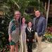 Carrie Weigel Miano - Facebook