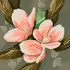 carrieweigel - @carrie.weigel - TikTok