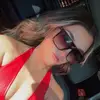 Carly 🇺🇸⚡️ - @carlyweiland - TikTok
