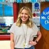 CARLY WIELAND 🍎✏️ - @mrs.wielandteaches - TikTok