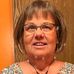 Carrie Weiland - Facebook