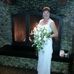 Carrie Weiland - Facebook