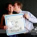 Carrie Weiland Ballard - Facebook