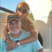 Carrie Weiland Culbertson - Facebook