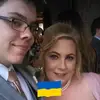 carrieannweilandh - @carrieannweilandh - TikTok