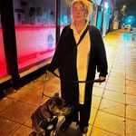 Carrie-anne Weir - @carrieanneweir2023 - Instagram