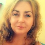 Carrie-anne weir - @weircarrieanne - Instagram