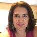Carrie Messer Weir - Facebook