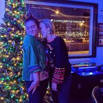 Carrie Weir - @cdub2152 - Instagram