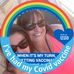 Carrie Weir - Facebook