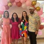 Carrie Weir - @weircarrie - Instagram