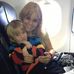 Carrie Weir - Facebook