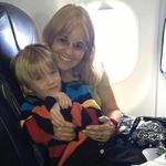Carrie Weir - @carrie.weir.73 - Instagram