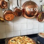 Carrie Weir - @carrie_weir - Instagram