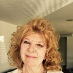 Carrie Weir - @carrie.weir.16 - Instagram