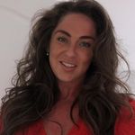 Carrie Weir - @misscarriexx - Instagram