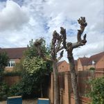 Carrie Weir - @ukmomma26 - Instagram