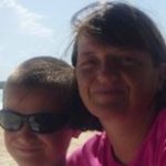 Carrie Weir - @cazweir1964 - Instagram