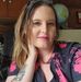 Carrie Weir - Facebook