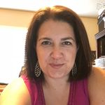 Carrie Weir - @cweirtx - Instagram