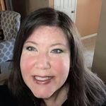 Carrie Weir - @carrie.weir - Instagram