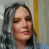 Carrie Weir - @carrie.weir - TikTok