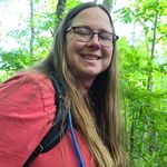 Carrie Weir - @cweir1019 - Instagram