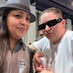 Carrie Weir-Hernandez - @mrs.weir_hernandez - Instagram
